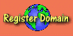 Register Domain